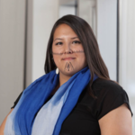 Icon for: Michele Yatchmeneff