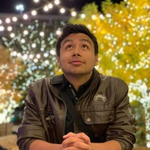 Icon for: George Molina