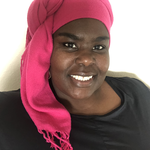 Icon for: Katherine Shorten