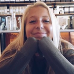 Icon for: Kimberlee Bourelle