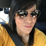 Icon for: Gloriana Lopez