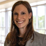 Icon for: Mindy Shoss