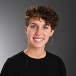 Icon for: Kara Berger