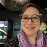 Icon for: Shannon Schmoll