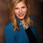 Icon for: Kristin Horan