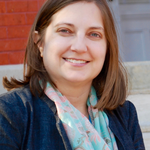 Icon for: Joni Lakin