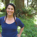 Icon for: April Bartnick