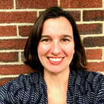 Icon for: Meghan Broadstone