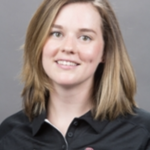 Icon for: Amelia Lanier Knarr