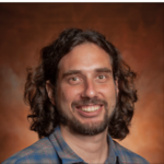 Icon for: Amir Sadovnik