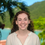 Icon for: Allie Durdall