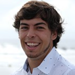 Icon for: Joseph Townsend