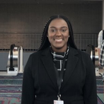 Icon for: Zola Roper