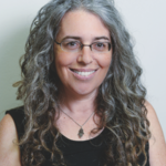 Icon for: Cooper Cooper