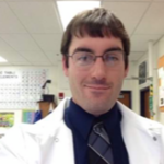 Icon for: Kevin Fleming