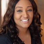 Icon for: Alexis Yowell