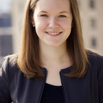 Icon for: Emily Braham