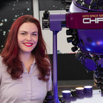 Icon for: Tiffany Stone Wolbrecht