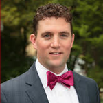 Icon for: Jonathon Grooms