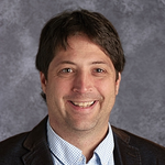 Icon for: Ryan Lindsay