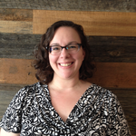 Icon for: Jackie Smilack