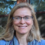 Icon for: Mary Beiseigel