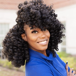 Icon for: Tiffini Pruitt-Britton