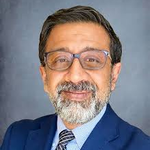 Icon for: Ramprasad Balasubramanian