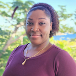 Icon for: Genae Gonsalves