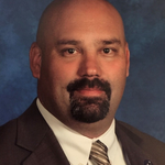 Icon for: Ben Necaise