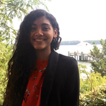 Icon for: Soely Luyando Flusa