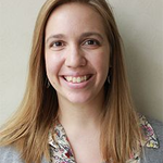 Icon for: Leah Defenbaugh