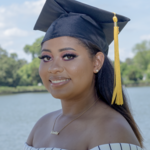 Icon for: Angelina Gallego