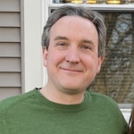 Icon for: Adam Lindquist