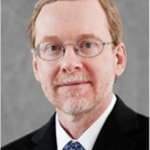 Icon for: James Lester