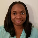 Icon for: Katorah Williams