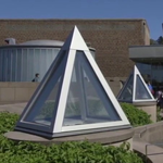 Icon for: Ellie Kravets