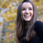 Icon for: Flora Troy