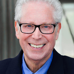 Icon for: Dennis Schatz