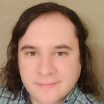 Icon for: Jeremy Bernier