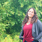 Icon for: Ruth Kermish-Allen