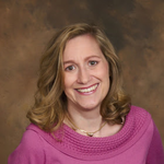 Icon for: Kristin Bass