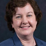 Icon for: Patricia Morreale