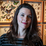 Icon for: Renae Kerrigan