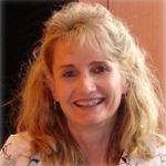 Icon for: Susan Wynn