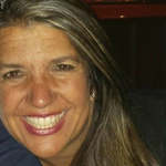 Icon for: Tara Fitzgibbons