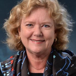 Icon for: Bridget Dalton Dalton