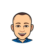 Icon for: Joshua Gabrielse