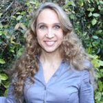 Icon for: Jennifer Hugenberger