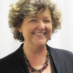 Icon for: Suzy Gurton